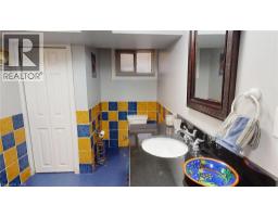 113 EDMUND Road - 39