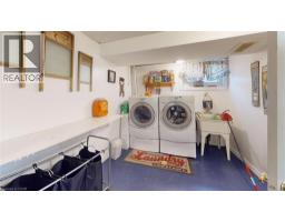 113 EDMUND Road - 41