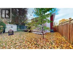 113 EDMUND Road - 43