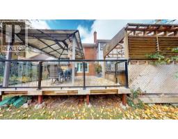 113 EDMUND Road - 44