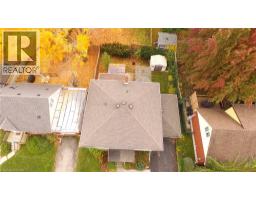 113 EDMUND Road - 47