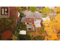 113 EDMUND Road - 49