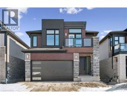 346 CANADA PLUM Street - 1