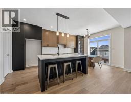346 CANADA PLUM Street - 10