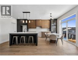 346 CANADA PLUM Street - 11