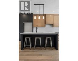 346 CANADA PLUM Street - 12