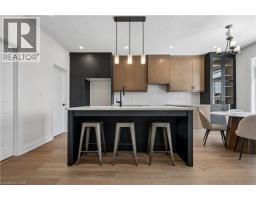 346 CANADA PLUM Street - 13