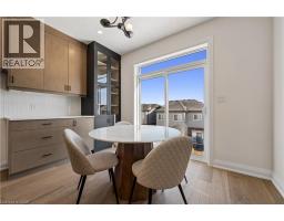 346 CANADA PLUM Street - 14