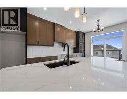 346 CANADA PLUM Street - 15