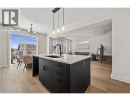 346 CANADA PLUM Street - 16