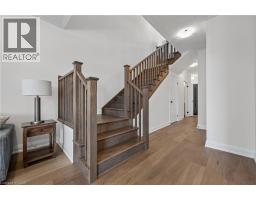 346 CANADA PLUM Street - 17