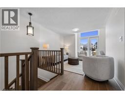 346 CANADA PLUM Street - 18