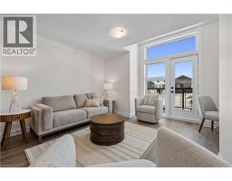 346 CANADA PLUM Street - 19