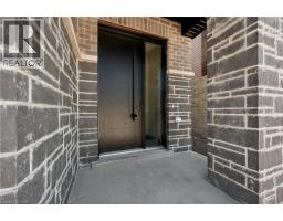 346 CANADA PLUM Street - 2