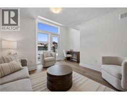 346 CANADA PLUM Street - 20
