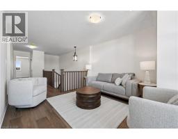 346 CANADA PLUM Street - 21