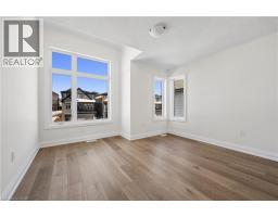 346 CANADA PLUM Street - 23