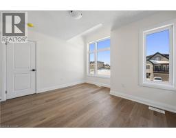 346 CANADA PLUM Street - 24