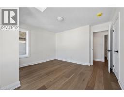 346 CANADA PLUM Street - 25