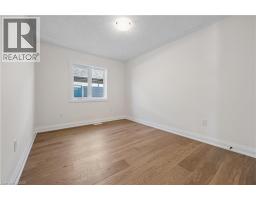 346 CANADA PLUM Street - 26