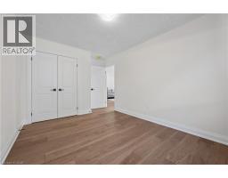 346 CANADA PLUM Street - 27