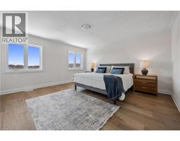 346 CANADA PLUM Street - 29