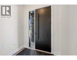 346 CANADA PLUM Street - 3
