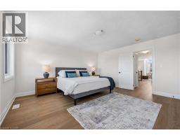 346 CANADA PLUM Street - 31