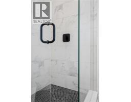 346 CANADA PLUM Street - 35