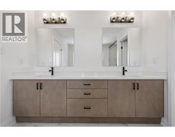 346 CANADA PLUM Street - 36