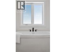 346 CANADA PLUM Street - 38