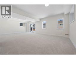 346 CANADA PLUM Street - 39