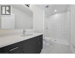 346 CANADA PLUM Street - 42