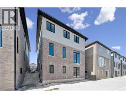 346 CANADA PLUM Street - 43