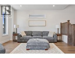 346 CANADA PLUM Street - 6