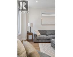 346 CANADA PLUM Street - 7