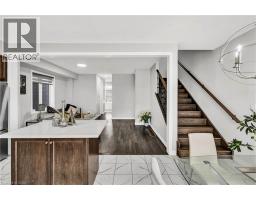 406 DOLMAN Street - 10