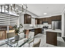 406 DOLMAN Street - 11