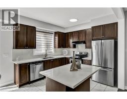 406 DOLMAN Street - 12