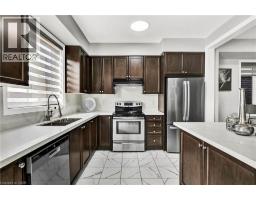 406 DOLMAN Street - 13