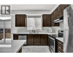 406 DOLMAN Street - 14