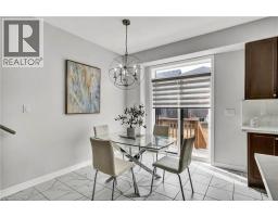 406 DOLMAN Street - 15