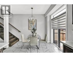 406 DOLMAN Street - 16