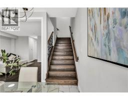406 DOLMAN Street - 17