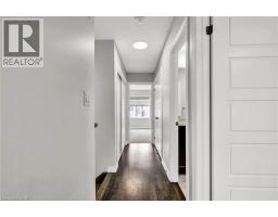 406 DOLMAN Street - 18