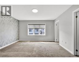 406 DOLMAN Street - 19