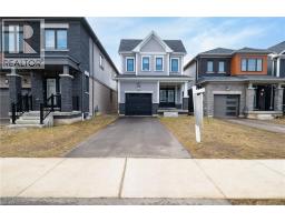 406 DOLMAN Street - 2