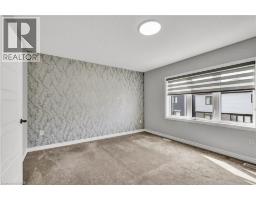 406 DOLMAN Street - 20