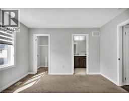 406 DOLMAN Street - 21