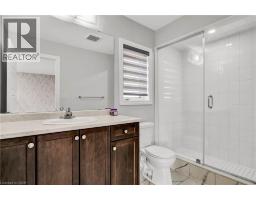 406 DOLMAN Street - 22